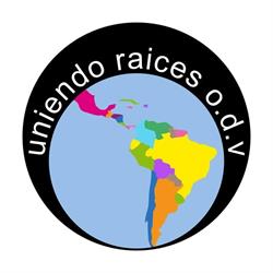Uniendo Raices o. n. l. u. s.