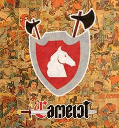 Fumetteria Camelot