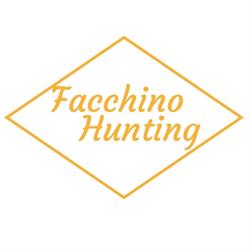 Armeria Facchino Hunting