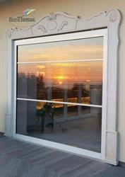 Fi.Art Design Tende Da Sole
