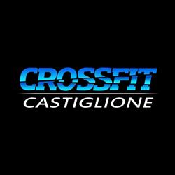 CrossFit Castiglione delle Stiviere
