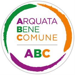Arquata Bene Comune