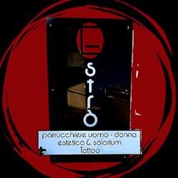 Estró