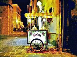 Il Gelatiere