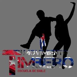 Movimiento Timbero