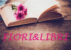 Fiori & Libri
