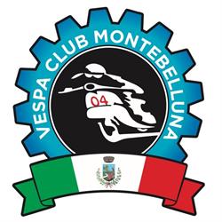 Vespa Club Montebelluna