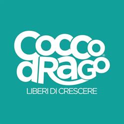 Coccodrago Centro Educativo