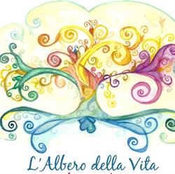 L'albero della vita di Marika C.