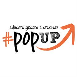 Associazione Pop Up