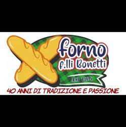 FORNO F.LLI BONETTI
