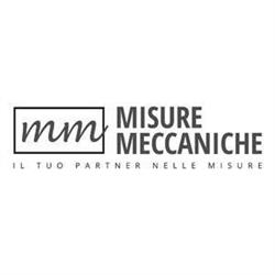 MISURE MECCANICHE SRL