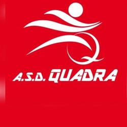 A.S.D. QUADRA