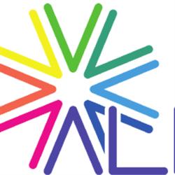 Associazione Libere Energie Odv Olbia
