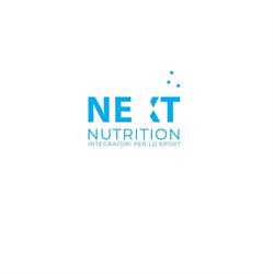 Next Nutrition