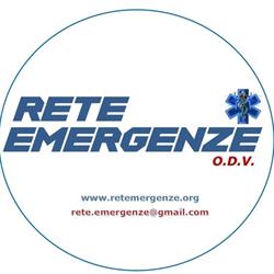 RETE EMERGENZE ODV