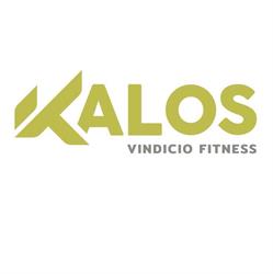 Kalos Vindicio Fitness