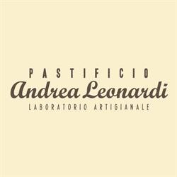Pastificio Andrea Leonardi