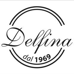 Merceria Delfina