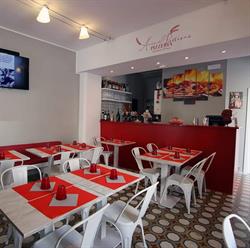 Pizzeria Anima e Passione