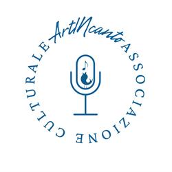 Associazione Culturale ArtINcanto