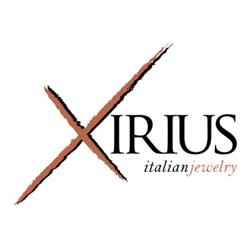 Xirius Gioielli