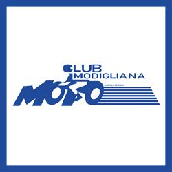 Moto Club Modigliana