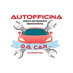 Autofficina D.G. Car