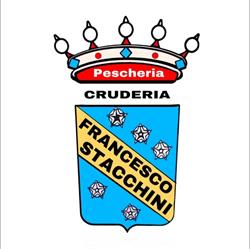 Pescheria Stacchini