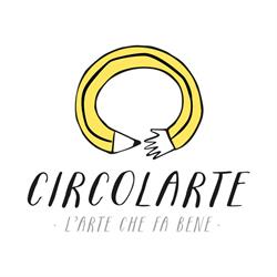 Associazione Circolarte