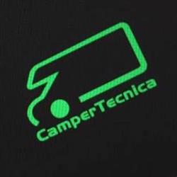 Camper Tecnica