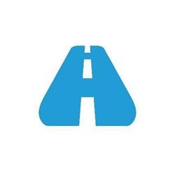 Autoscuola Pomara 2