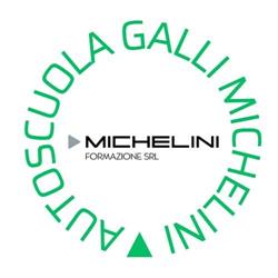 Autoscuola Galli by MICHELINI