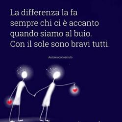 Passo Dopo Passo