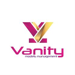 Vanity Models Management
