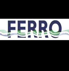 SOCIETA' AGRICOLA FERRO S.S.