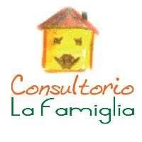 Consultorio La Famiglia Cosenza