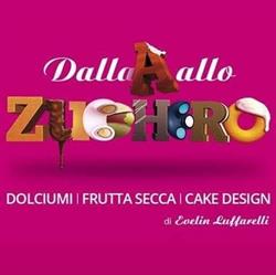 Dalla A Allo Zucchero