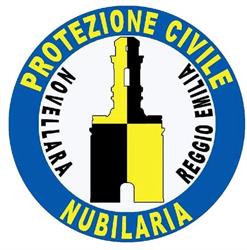 Protezione Civile Nubilaria