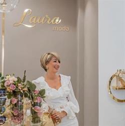 Laura Moda