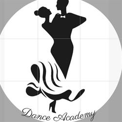 Dance Academy Asd