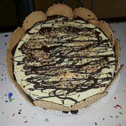 Caffetteria crem caramel