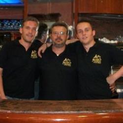 Bar Il Ritrovo