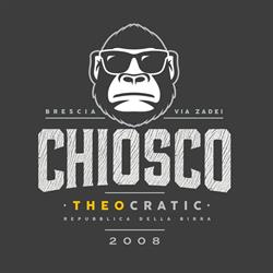 Il Chiosco da Ale