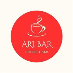 Ari Bar