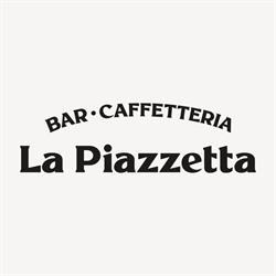 La Piazzetta Bar Caffetteria