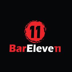 Bar Eleven
