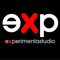 EXPERIMENTA STUDIO