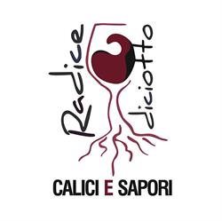Radice Diciotto