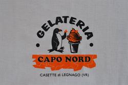 Gelateria Capo Nord